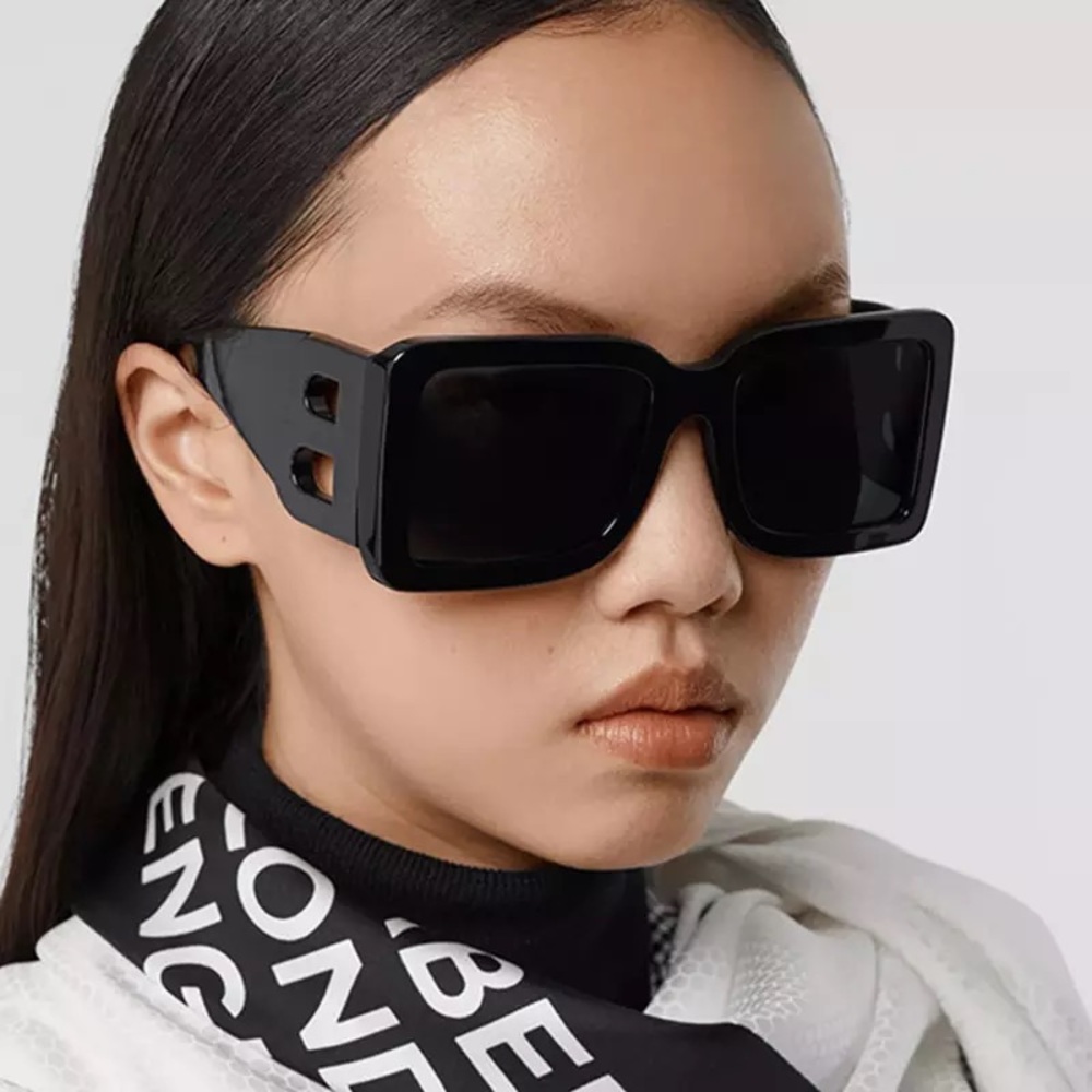 Fashion Sunglasses NEW